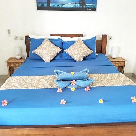 Sea Star Bali Hotel Uluwatu Екстериор снимка
